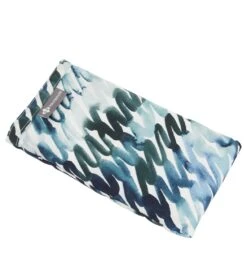 Halfmoon Organic Lavender Cotton Eye Pillow -EVERYDAY YOGA Sales 4480166035499 scribbles