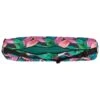 Vagabond Goods Fiji Garden Yoga Mat Bag 26βx7β Multi 7 Vagabond Goods Fiji Garden Yoga Mat Bag 26βx7β Multi -EVERYDAY YOGA Sales 4494097350699 multi 2a