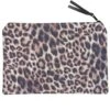 Vagabond Goods Panther Workout Pouch 6 Vagabond Goods Panther Workout Pouch -EVERYDAY YOGA Sales 4494097776683 multi 1a
