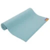 Hugger Mugger Tapas Original Mat 74" -EVERYDAY YOGA Sales 4818861195307 rain 1a