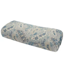 Hugger Mugger Standard Bolster 14 Hugger Mugger Standard Bolster -EVERYDAY YOGA Sales 4818862604331 crystalgarden 1a