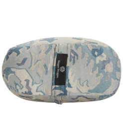 Hugger Mugger Standard Bolster 16 Hugger Mugger Standard Bolster -EVERYDAY YOGA Sales 4818862604331 crystalgarden 3a 1