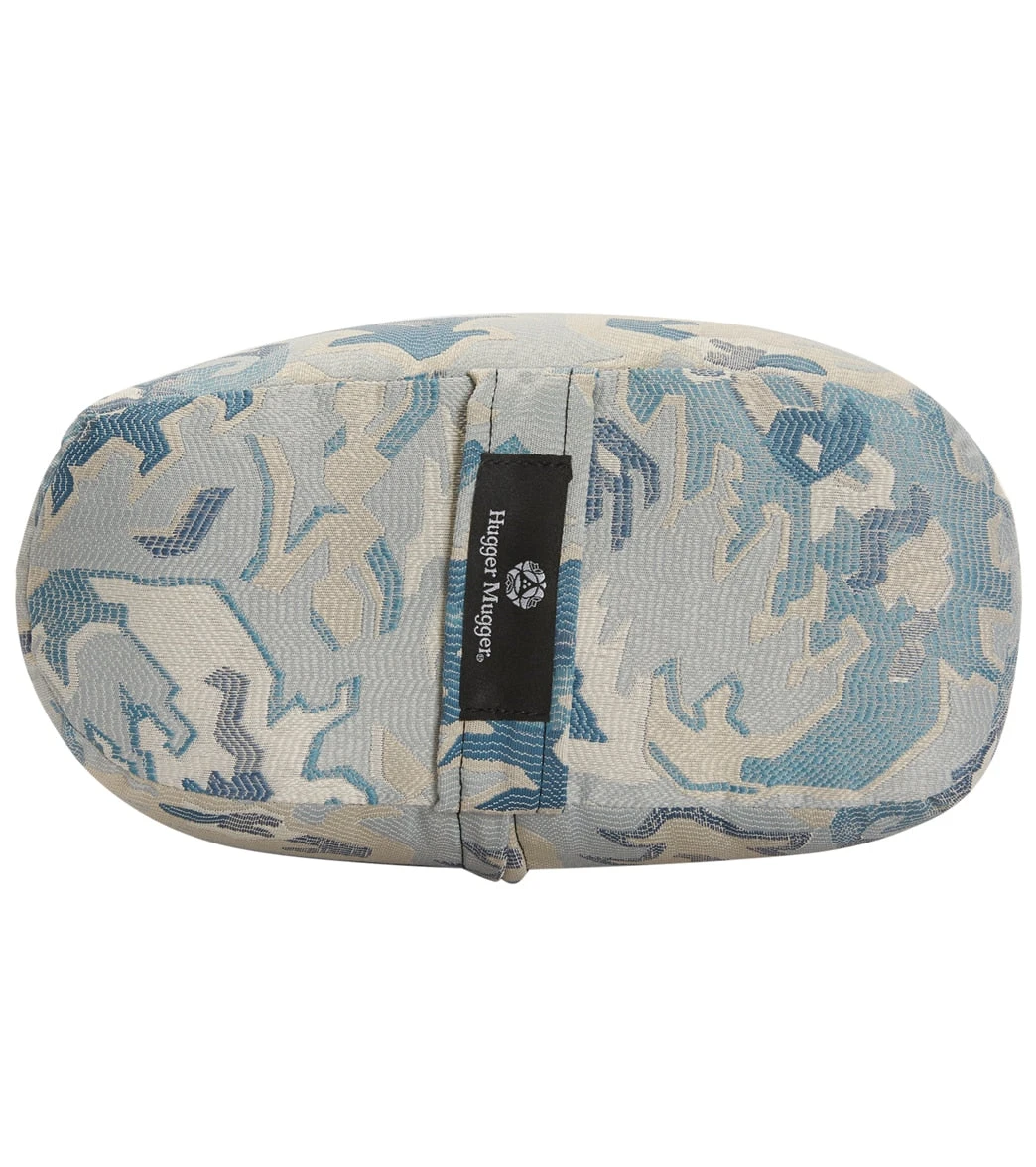 Hugger Mugger Standard Bolster Crystal Garden 2 Hugger Mugger Standard Bolster Crystal Garden - Image 2