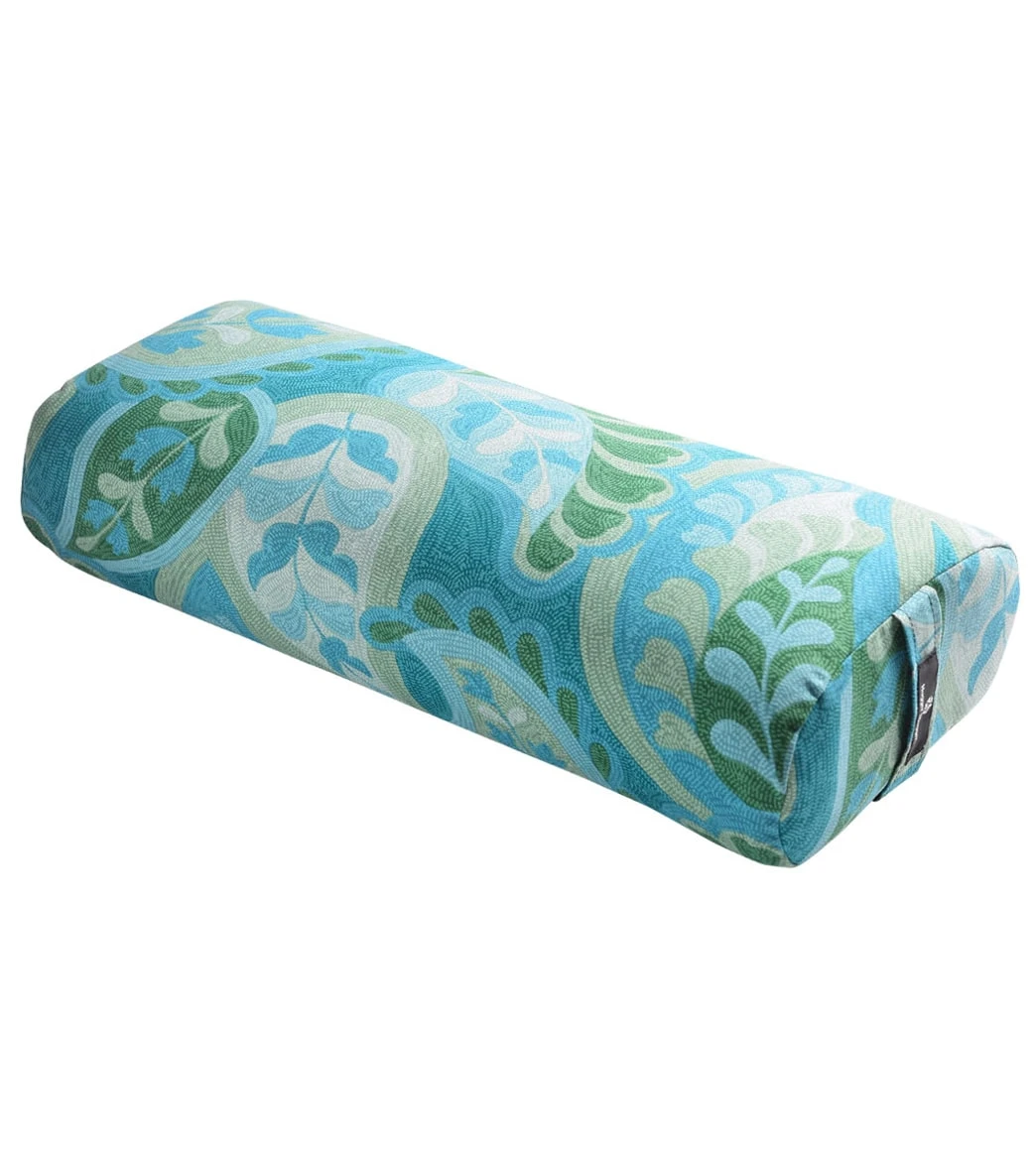 Hugger Mugger Standard Bolster 10 Hugger Mugger Standard Bolster - Image 10