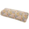 Hugger Mugger Standard Bolster 11 Hugger Mugger Standard Bolster -EVERYDAY YOGA Sales 4818862768171 zengarden 1a