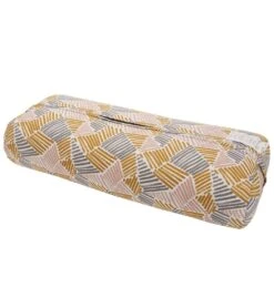 Hugger Mugger Standard Bolster 11 Hugger Mugger Standard Bolster -EVERYDAY YOGA Sales 4818862768171 zengarden 2a 1