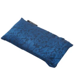 Hugger Mugger Silk Eyebag With Flaxseed Filling -EVERYDAY YOGA Sales 4818865750059 indigo 1