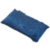 Hugger Mugger Silk Eyebag With Flaxseed Filling -EVERYDAY YOGA Sales 4818865750059 indigo 1a
