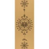Yoloha Aura Cork Yoga Mat 72" Lotus Mind 7 Yoloha Aura Cork Yoga Mat 72" Lotus Mind -EVERYDAY YOGA Sales 4839054475307 lotusmind