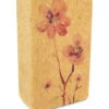 Yoloha Artist Yoga Block 3.5" Blossom -EVERYDAY YOGA Sales 4839054770219 blossom