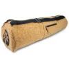 Yoloha Yoga Mat Bag Brown -EVERYDAY YOGA Sales 4839054934059 brown 2a 1