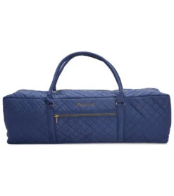 Aurorae Bags XL Duffel Bag Navy -EVERYDAY YOGA Sales 4839055654955 navy