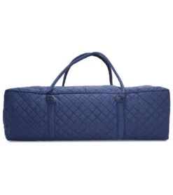 Aurorae Bags XL Duffel Bag Navy