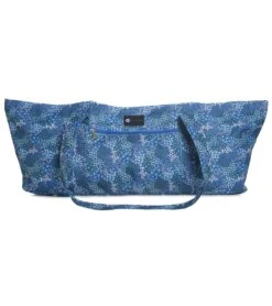 Aurorae Bags Yoga Mat Tote