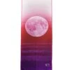 Yune Yoga The Caliban Yoga Towel -EVERYDAY YOGA Sales 4858038911019 calibantowel 1a