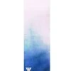 Yune Yoga The Serenity 5MM Yoga Mat -EVERYDAY YOGA Sales 4858040090667 serenity 1a