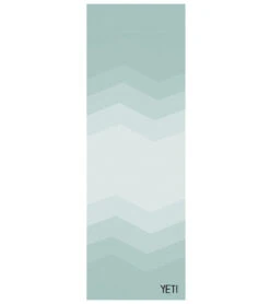 Yune Yoga The Gabbro 5MM Yoga Mat -EVERYDAY YOGA Sales 4858040352811 gabbro