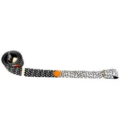 Yune Yoga The Bowie Yoga Strap BOWIESTRAP -EVERYDAY YOGA Sales 4858041073707 bowiestrap 1