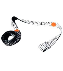 Yune Yoga The Bowie Yoga Strap -EVERYDAY YOGA Sales 4858041073707 bowiestrap 3a