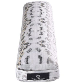Hugger Mugger Pranayama Printed Yoga Bolster Wild Sky 6 Hugger Mugger Pranayama Printed Yoga Bolster Wild Sky -EVERYDAY YOGA Sales 6553246236715 wildsky 4a