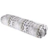 Hugger Mugger Junior Printed Yoga Bolster Wild Sky 8 Hugger Mugger Junior Printed Yoga Bolster Wild Sky -EVERYDAY YOGA Sales 6553247252523 wildsky 2a