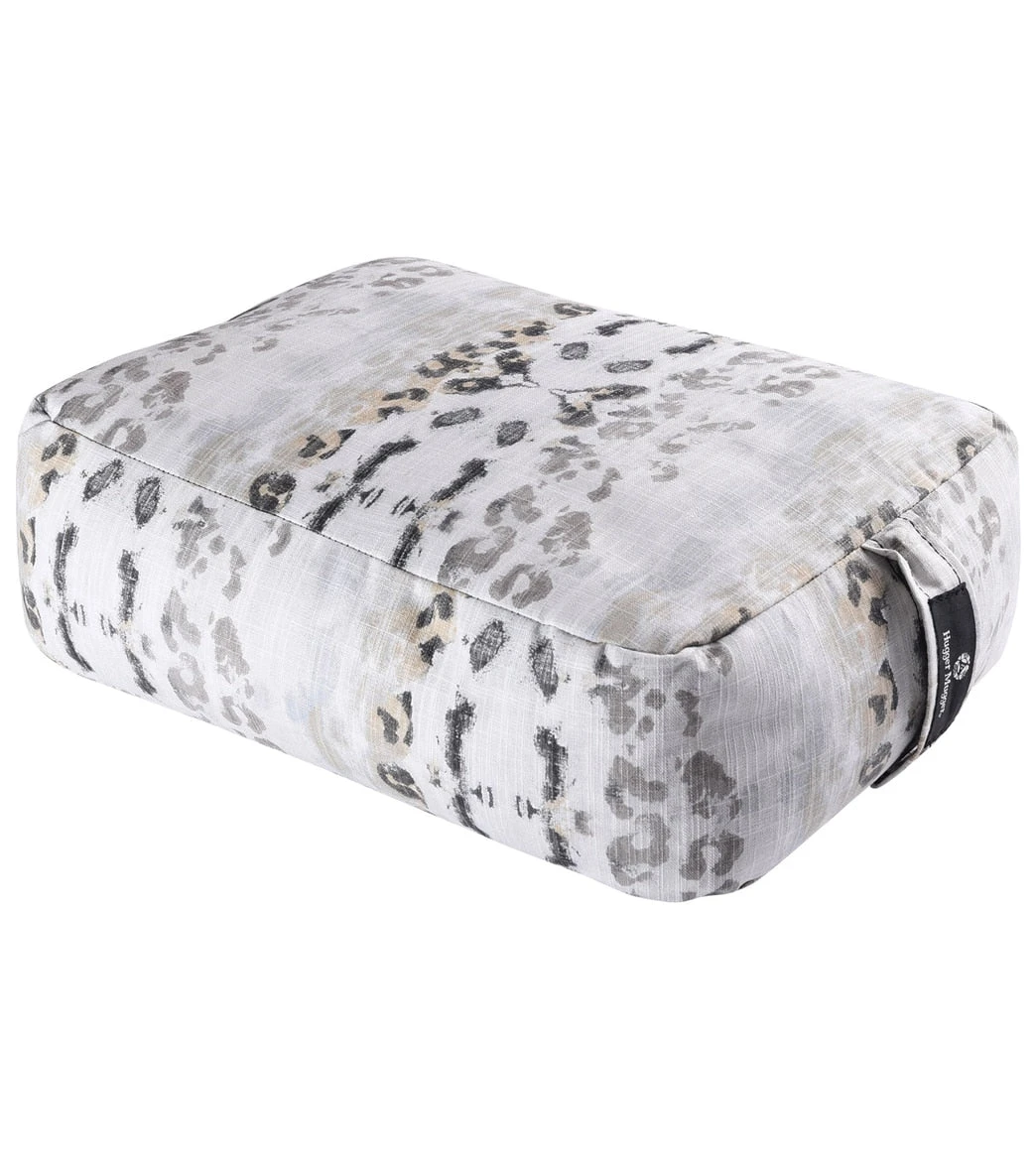Hugger Mugger Zen Printed Yoga Meditation Cushion Wild Sky 1 Hugger Mugger Zen Printed Yoga Meditation Cushion Wild Sky