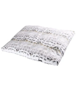 Hugger Mugger Zabuton Printed Yoga Mediation Cushion 36 Hugger Mugger Zabuton Printed Yoga Mediation Cushion -EVERYDAY YOGA Sales 6553248464939 wildsky 1