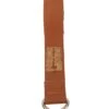 Shakti Warrior Nama Yoga Strap -EVERYDAY YOGA Sales 6553730711595 volcanicash 1a