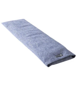 Halfmoon Linen Hot + Cold Therapy Pillow -EVERYDAY YOGA Sales 6568559116331 surf 1