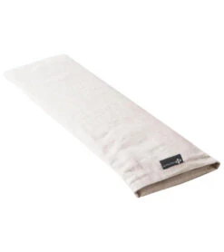 Halfmoon Linen Hot + Cold Therapy Pillow Sand