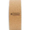 B Yoga The Freedom Wheel -EVERYDAY YOGA Sales 6568559673387 3