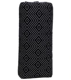 B Yoga The Limited Edition Calm Bolster -EVERYDAY YOGA Sales 6568559837227 moderncity