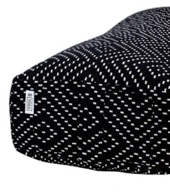 B Yoga The Limited Edition Calm Bolster -EVERYDAY YOGA Sales 6568559837227 moderncity 2a