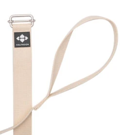 Halfmoon 6' Organic Cotton Loop Strap
