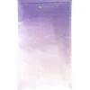 Halfmoon Crystal Collection Silk Eye Pillow -EVERYDAY YOGA Sales 6568562032683 amethyst 1a