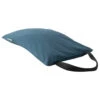 Halfmoon Yoga Sandbag 10lb (Empty) 3 Halfmoon Yoga Sandbag 10lb (Empty) -EVERYDAY YOGA Sales 6568562229291 ink 1a