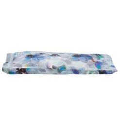 B Yoga The Silk Eye Pillow -EVERYDAY YOGA Sales 6568562491435 midnightorchid