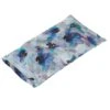 B Yoga The Silk Eye Pillow Midnight Orchid -EVERYDAY YOGA Sales 6568562491435 midnightorchid 2a 1