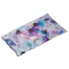 B Yoga The Silk Eye Pillow Opal Orchid -EVERYDAY YOGA Sales 6568562556971 opalorchid 2a 1