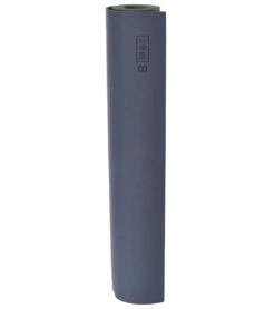 B Yoga The B MAT Luxe
