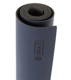 B Yoga The B MAT Luxe Nightsky