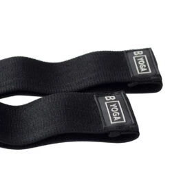 B Yoga The Build Bands Slate