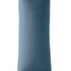 Halfmoon Essential Cotton Restorative Bolster Ink 3 Halfmoon Essential Cotton Restorative Bolster Ink -EVERYDAY YOGA Sales 6568563605547 ink