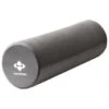 Halfmoon Foam Massage Roller Charcoal -EVERYDAY YOGA Sales 6568564228139 charcoal