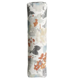 Halfmoon Limited Edition Prana Bolster -EVERYDAY YOGA Sales 6568564686891 fresco