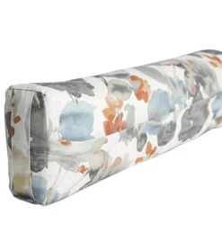 Halfmoon Limited Edition Prana Bolster -EVERYDAY YOGA Sales 6568564686891 fresco 2a