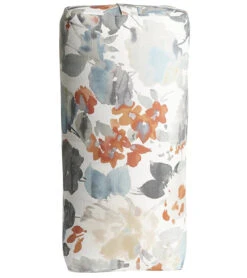 Halfmoon Limited Edition Rectangular Bolster Fresco -EVERYDAY YOGA Sales 6568564785195 fresco 1
