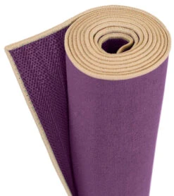 Aurorae Yoga On The Go Travel Mat 22 Aurorae Yoga On The Go Travel Mat -EVERYDAY YOGA Sales 6568979431467 sapphire 3a