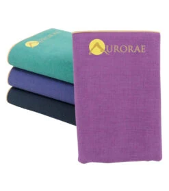 Aurorae Yoga On The Go Travel Mat 34 Aurorae Yoga On The Go Travel Mat -EVERYDAY YOGA Sales 6568979529771 amethyst 1