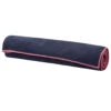 Gaiam Yoga Mat Towel Tropical Dusk -EVERYDAY YOGA Sales 6608067952683 tropicaldusk 2a 1